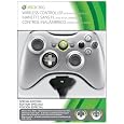 xbox 360 controller charger Manette sans