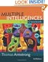 Multiple Intelligences in the Classroom