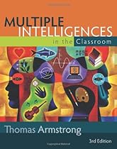 Multiple Intelligences in the Classroom