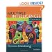 Multiple Intelligences in the Classroom