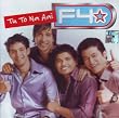 F4 - Tu To Na Aai