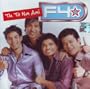 F4 - Tu To Na Aai (Indie Pop / Pop Songs / Hindi Music)