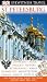 St. Petersburg (Eyewitness Travel Guides)