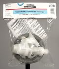 Thetford 31705 Aqua-Magic V High and Low Foot Water Module Assembly