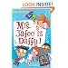 My Weird School Daze #6: Mrs. Jafee Is Daffy!