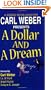 A Dollar And A Dream