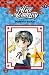 Alice Academy: Alice Academy 0...