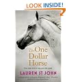 The One Dollar Horse