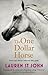 The One Dollar Horse. by Lauren St John