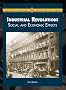 Industrial Revolution: Social and Economic Effects