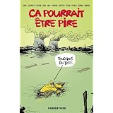 Détails sur le produit
