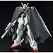 Bandai HGUC 1/144 Crossbone Gundam X1 Kai Model Kit Japan