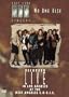 Kurt Carr and The Kurt Carr Singers: No One Else "Live"