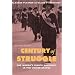 Century of Struggle: The Woman's Rights Movement in the United States, Enlarged Edition