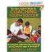 The New Coach's Guide to Coaching Youth Soccer: A Complete Reference for Coaching Young Players Ages 4 through 8