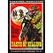Spaghetti Westerns - High Quality DVD Releases