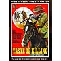 Taste of Killing (Spaghetti Western Collection Vol. 14)