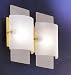 Halogen Wandleuchte e82422