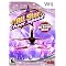 Games To Be Released for the Wii Balance Board