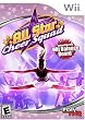 All Star Cheer Squad