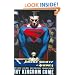 Justice Society of America Vol. 2: Thy Kingdom Come, Part 1
