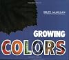 Growing Colors