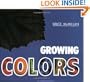 Growing Colors