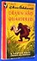 Drawn and Quartered