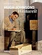 Hugh Johnsons Weinwelt (Handb�cher)