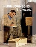 Hugh Johnsons Weinwelt (Handb�cher)