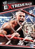 WWE - Extreme Rules 2011 [DVD]