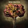Image de l'album de New Politics