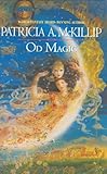 Od Magic