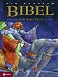 Die gro�en Bibel-Geschichten