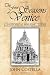 The Four Seasons of Venice - 12 Historical Walking Tours