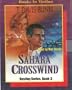 Sahara Crosswind (Rendezvous with Destiny #3)