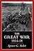 The Great War, 1914-1918