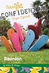 Reunion #21 (Camp Confidential)