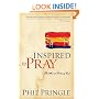 Inspired to Pray: The Art of Seeking God