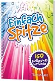 Produkt-Bild: Einfach spitze (Textausgabe)