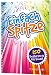 Produkt-Bild: Einfach spitze (Textausgabe)