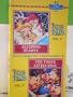Sleeping Beauty/Three Little Pigs [VHS]