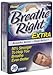 Breathe Right Nasal Strips, Extra, 26-Count Box