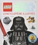 L'encyclopedie lego star wars