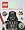 L'encyclopedie lego star wars