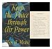 Keep the peace through air power, by Allan A. Michie bei Bücher zum Namen: 519tv3MnBJL._SL75_