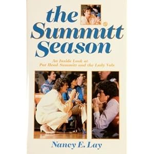 The Summitt