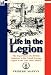 Life in the Legion: the Experiences of a British Volunteer in the French Foreign Legion in the Late 19th Century