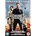 Machine Gun Preacher [DVD]