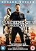 DVD : Machine Gun Preacher [DVD]